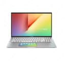 Ноутбук ASUS S432F I5-8265