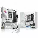Материнская плата ASUS ROG STRIX B860-G GAMING WIFI DDR5 LGA1851
