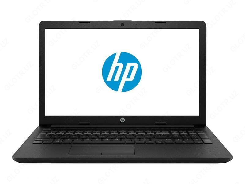 Ноутбук HP 15 RB028UR — 1