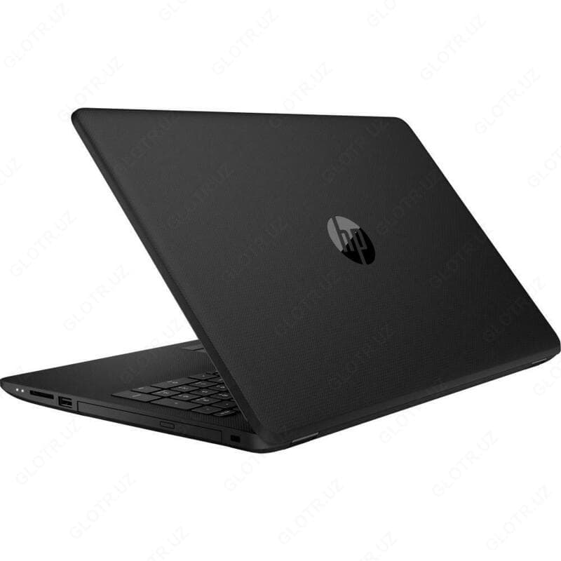 Ноутбук HP 15 RB028UR — 2