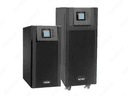 ИБП Kstar MP 20KVA/18KW