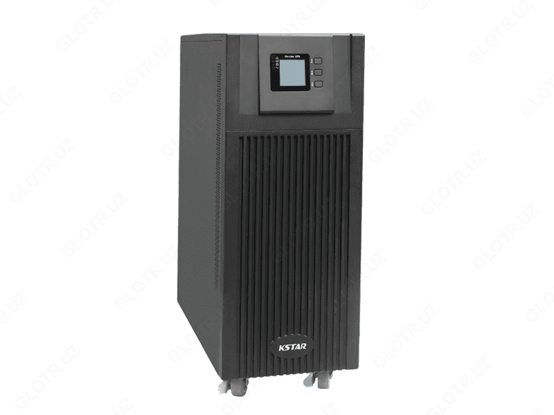 ИБП Kstar MP 20KVA/18KW — 2