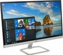 Монитор HP 27er 27” IPS, белый