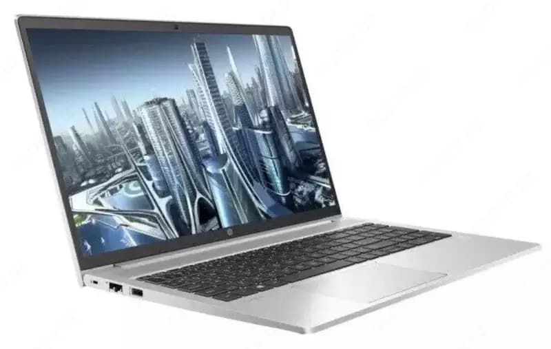 HP ProBook 450 G10 (9S4) — 1
