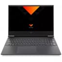 HP Victus 16-d1064ci (941) (Intel Core i5-12500H/ DDR5 8GB 4800Mhz/ SSD 256GB PCIe NVMe/ 6GB RTX3060/ 16.1 FHD IPS 144Hz/ No DVD/ DOS/ RU) B...