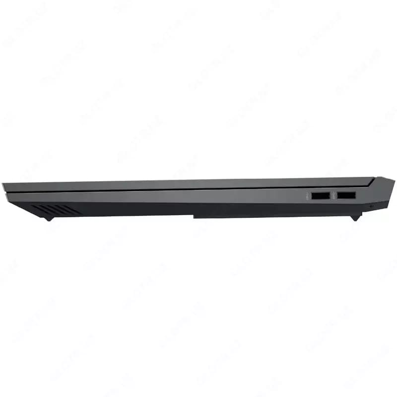 HP Victus 16-d1064ci (941) (Intel Core i5-12500H/ DDR5 8GB 4800Mhz/ SSD 256GB PCIe NVMe/ 6GB RTX3060/ 16.1 FHD IPS 144Hz/ No DVD/ DOS/ RU) B... — 5