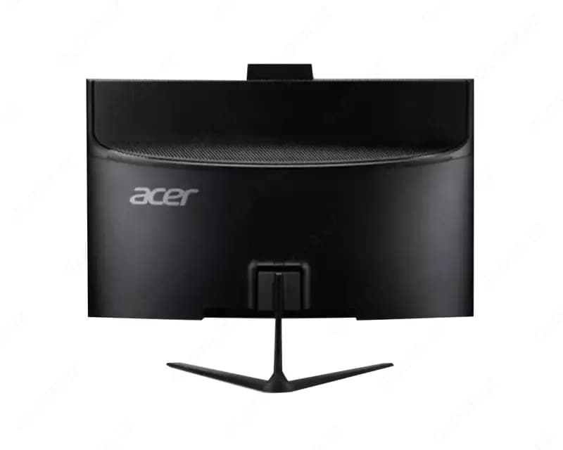 Acer Aspire C24-2G| Black | Standard Stand — 2