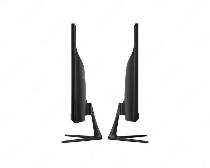 Acer Aspire C24-2G| Black | Standard Stand — 3