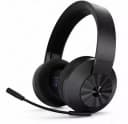 Игровые наушники ”Lenovo” Legion H600 Wireless Black (Арт. - GXD1A03963)