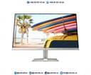Монитор HP 24fw