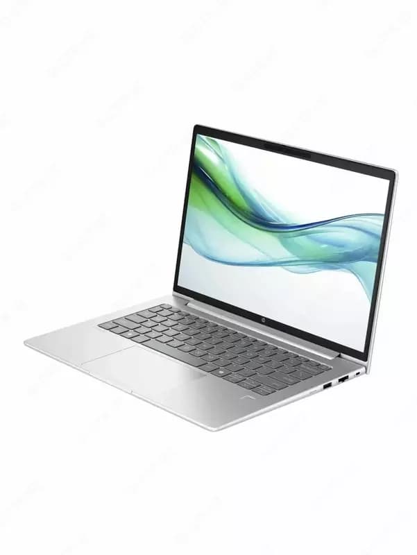 HP ProBook 460 G11 (3A1) — 2