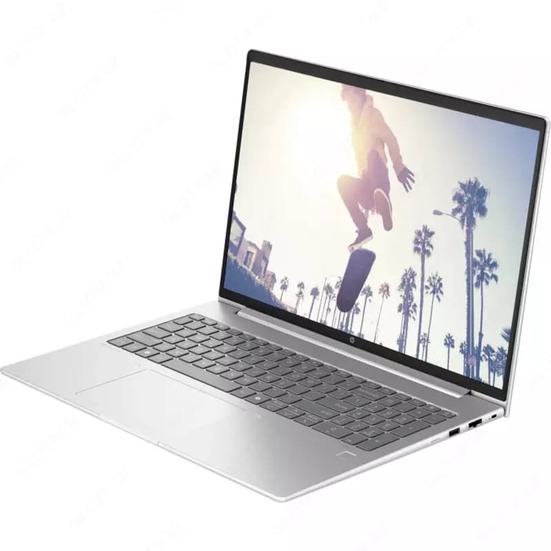 HP ProBook 460 G11 (3A1) — 3