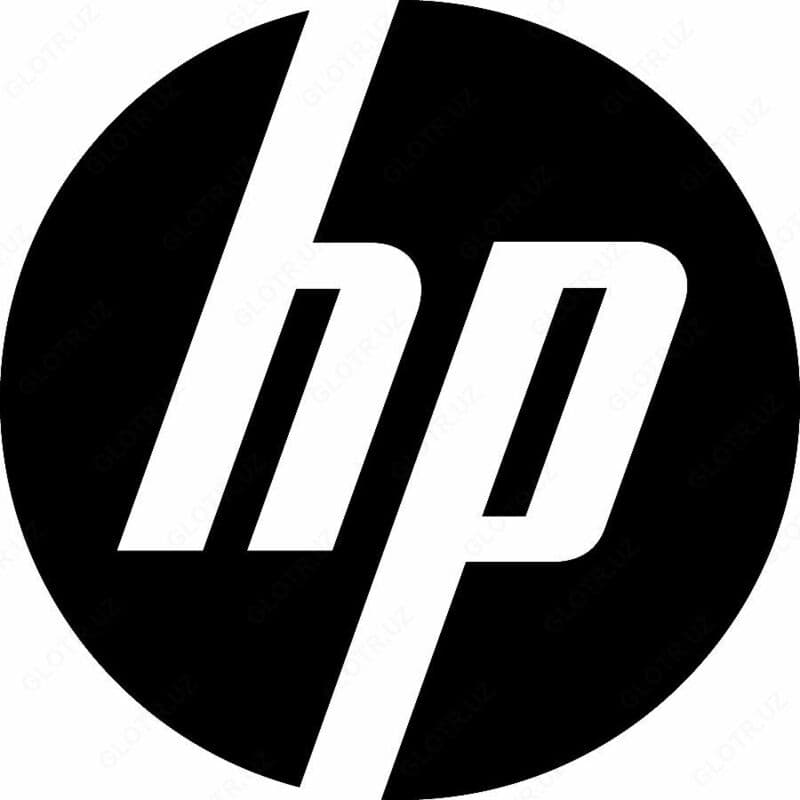 Ноутбук HP OMEN 15T-dh1033 I7-10750H/16GB/1TB+512GB/6GB RTX2060 — 2