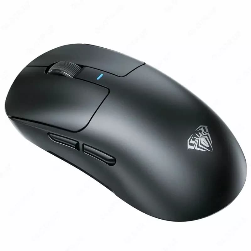 Мышь беспроводная AULA S680 — 2