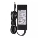 Блок питания Samsung 19 V 4.74 A