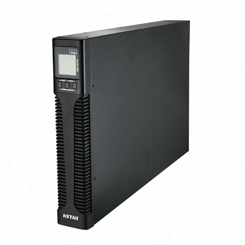 ИБП Kstar MP RT 10000VA/9000W — 1