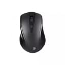 Мышь 2Е MF213 WL Black