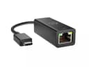 Адаптер (сетевой) ”HP” G2, USB-C, RJ45 (Арт. - 4Z527AA)