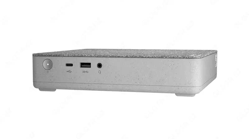 Lenovo IdeaCentre Mini 5 01IMH05 / Core i5-10400T/ 8GB DDR4-2666/ 256GB SSD — 2