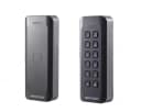 DS-K1802E(O-STD)
