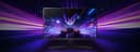 Монитор LG 27GS60F-B UltraGear Gaming 27”