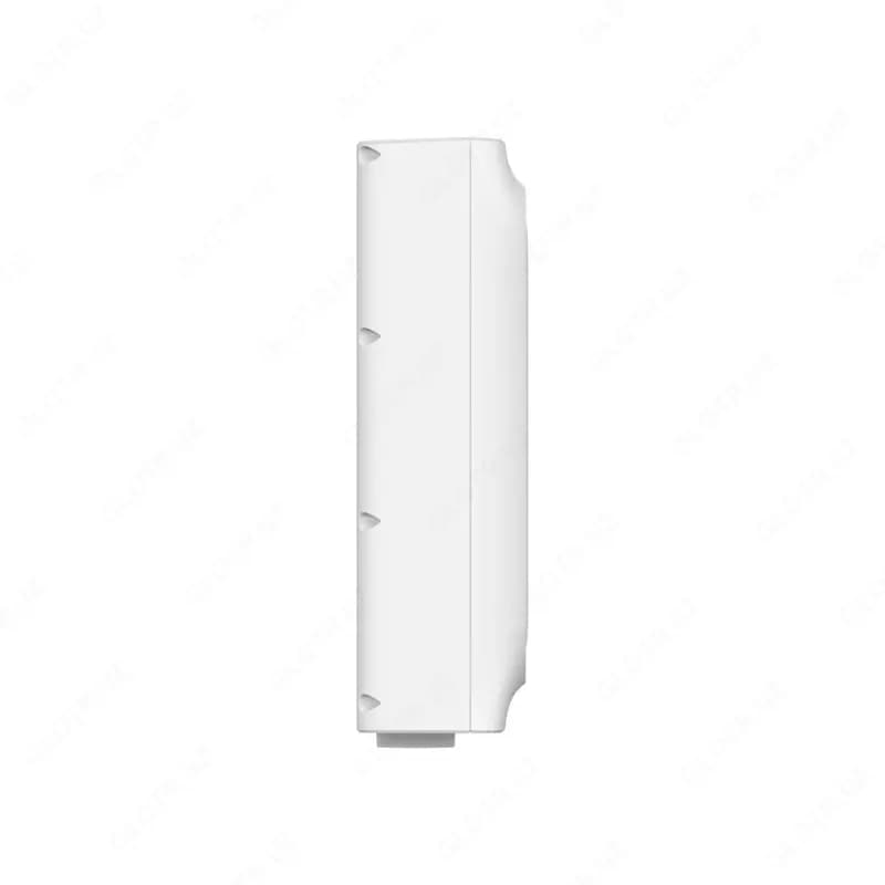EAP650-Outdoor AX3000 Indoor/Outdoor Dual-Band Wi-Fi 6 Access Point — 2