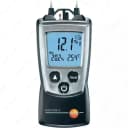 Гигрометр Testo 606-2 (0560 6062)