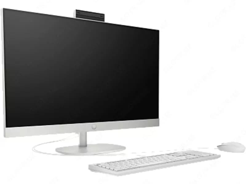 Моноблок HP 27-cr0156nh (VA3) — 2