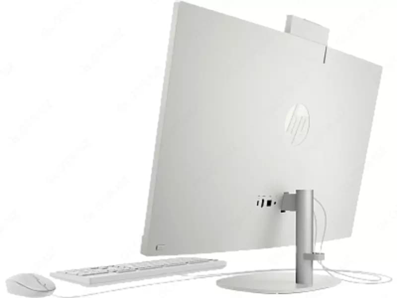 Моноблок HP 27-cr0156nh (VA3) — 3