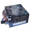 Блок питания 550 W XTECH