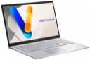 Ноутбук Asus Vivobook 90NB13Y2-M00X80 / X1504VA-BQ591