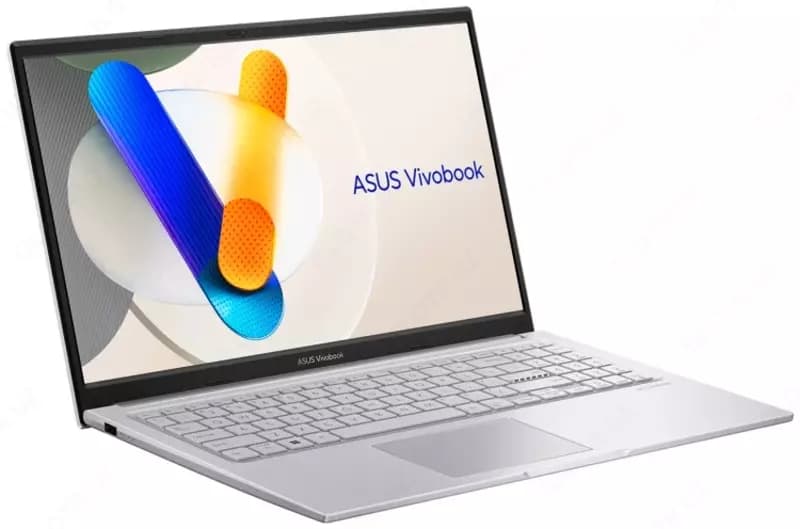 Ноутбук Asus Vivobook 90NB13Y2-M00X80 / X1504VA-BQ591 — 1