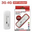 USB 4G Modem