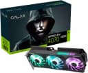 Видеокарта Galax - 16GB GeForce RTX4070Ti SUPER SG 1-Click OC 3X GDDR6X 256bit