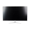 Монитор Ziffler 27G300 DC 75 Hz 27”