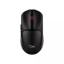 Мышь игровая ”HyperX” Pulsefire Fuse Wireless (Арт. - A1KY6AA) Черная