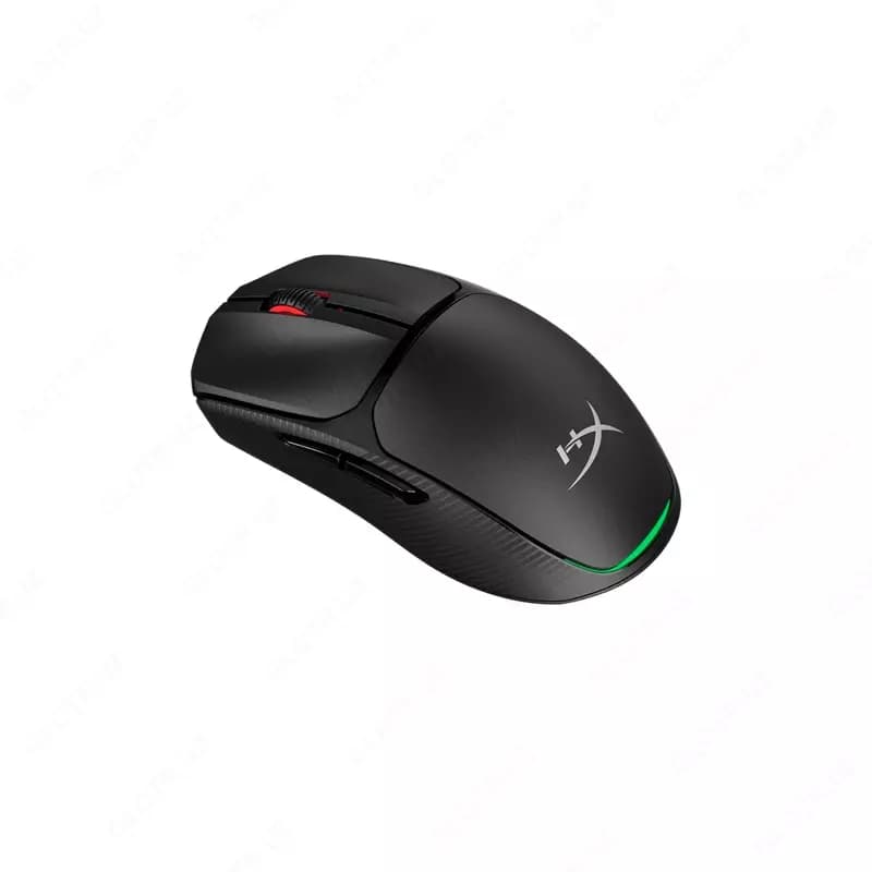 Мышь игровая ”HyperX” Pulsefire Fuse Wireless (Арт. - A1KY6AA) Черная — 2