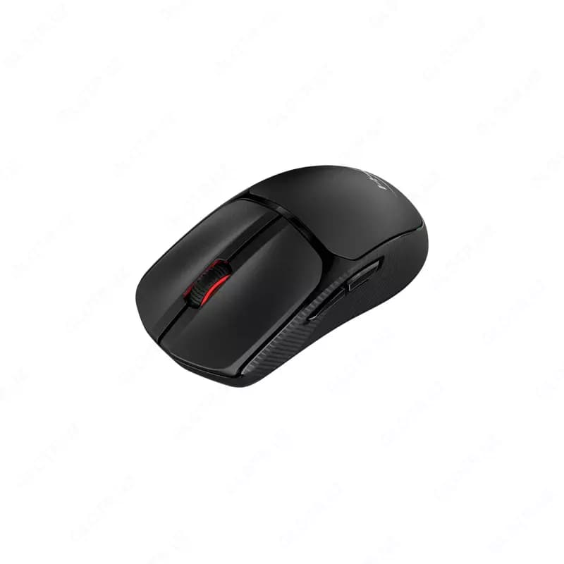 Мышь игровая ”HyperX” Pulsefire Fuse Wireless (Арт. - A1KY6AA) Черная — 3