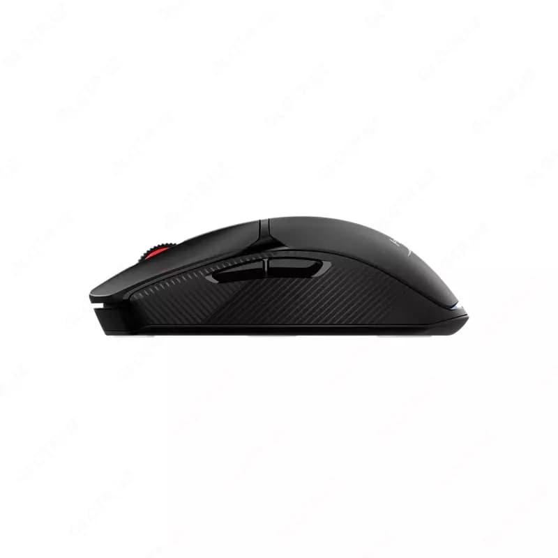 Мышь игровая ”HyperX” Pulsefire Fuse Wireless (Арт. - A1KY6AA) Черная — 4
