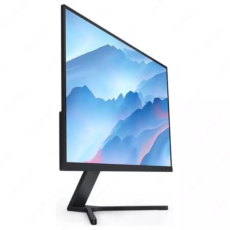Монитор Mi 27” Desktop Monitor (RMMNT27NF) — 1