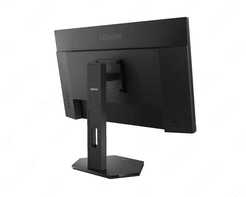 Игровой монитор ”Lenovo” Legion 27U-10 A25270UG0, 27” HDMI (Арт. - 67D1GAC1EU) Черный — 4