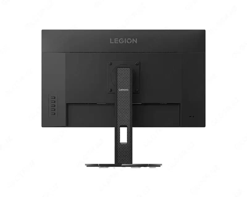 Игровой монитор ”Lenovo” Legion 27U-10 A25270UG0, 27” HDMI (Арт. - 67D1GAC1EU) Черный — 5