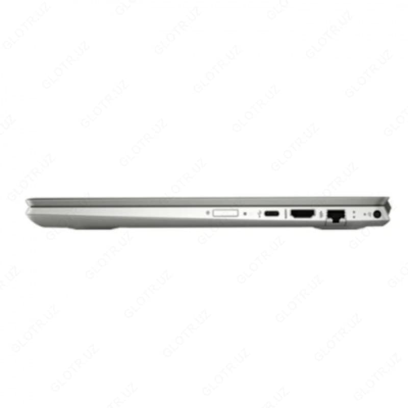 Ноутбук HP Pavilion 15-cs1011ur (478) — 5