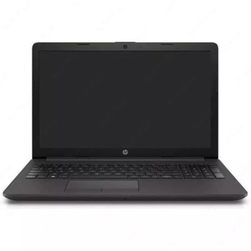 Ноутбук HP AMD 3020e — 2