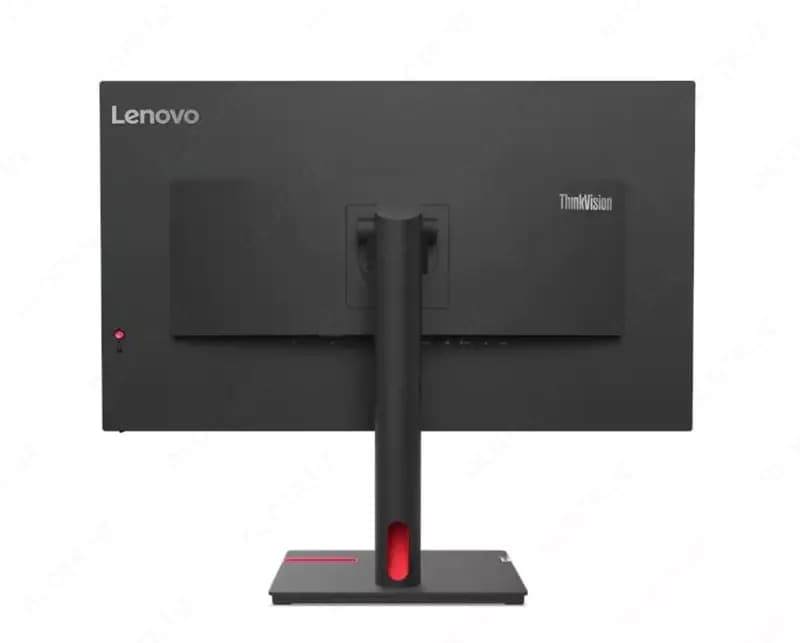Монитор Lenovo ThinkVision T27Q-40 (64A6GAT6EU) 27” — 4