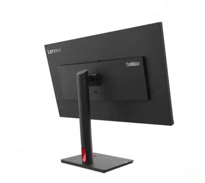 Монитор Lenovo ThinkVision T27Q-40 (64A6GAT6EU) 27” — 5