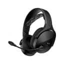 Игровые наушники (беспроводные) ”HyperX” Cloud Jet Wireless, Black (Арт. - AJ0T1AA)
