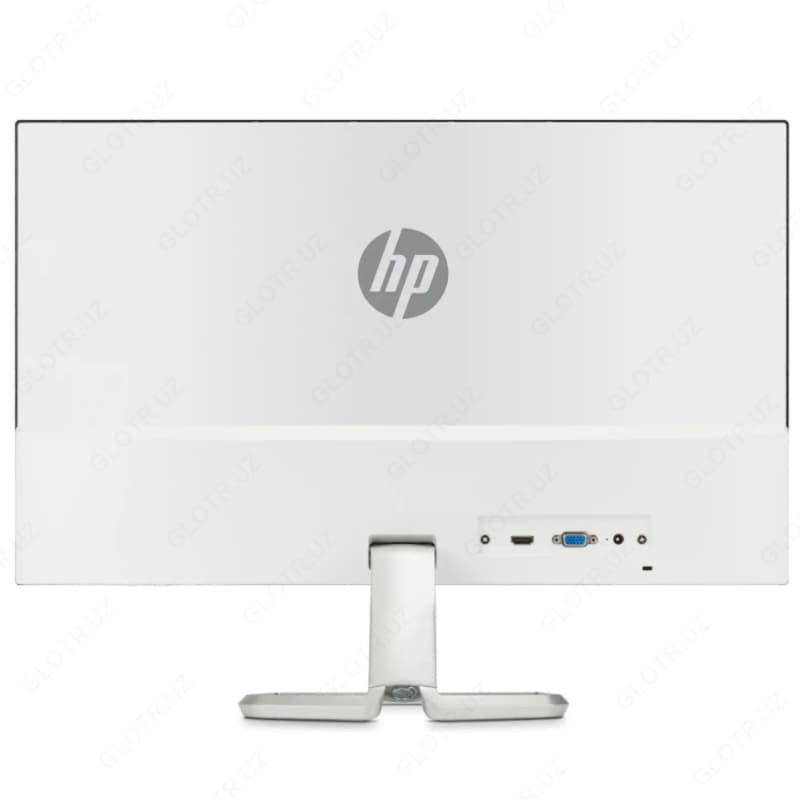 Монитор HP 24f 23,8” IPS — 2