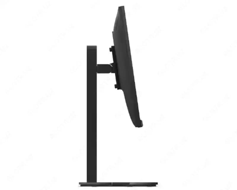 Игровой монитор ”Lenovo” Legion 25-10 24.5” FHD IPS, 320 Гц, 0.5 мс (Арт. - 67D4GAC3EU) Черный — 3