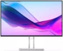 Монитор Lenovo L27i-4A / 27" / Full HD 1920x1080 / Матовая / 67BEKAC1EU